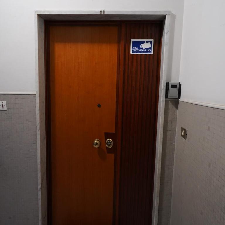 Abate Gimma Apartment 10 minutes from St Nicholas Cathedral - Appartamento - 16