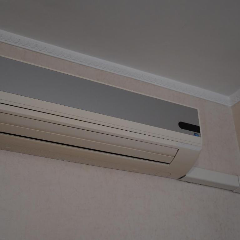 Abate Gimma Apartment 10 minutes from St Nicholas Cathedral - Appartamento - 20