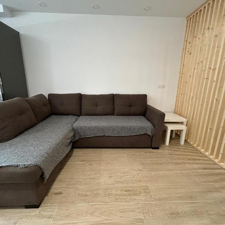 Las Tabaibas beach house - One-Bedroom Apartment - 5
