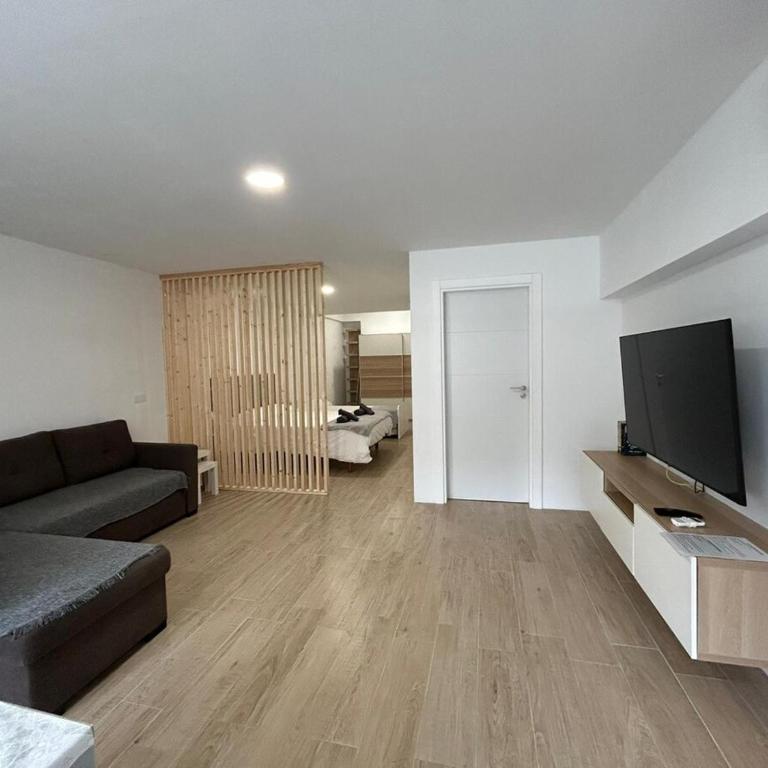 Las Tabaibas beach house - One-Bedroom Apartment - 6