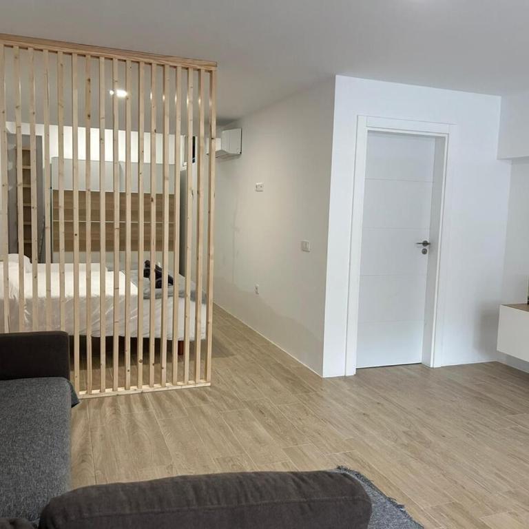 Las Tabaibas beach house - One-Bedroom Apartment - 8