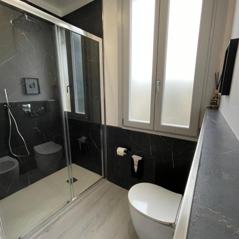 Casa Le Formiche Your home in Florence - Appartamento con 2 Camere da Letto - 18
