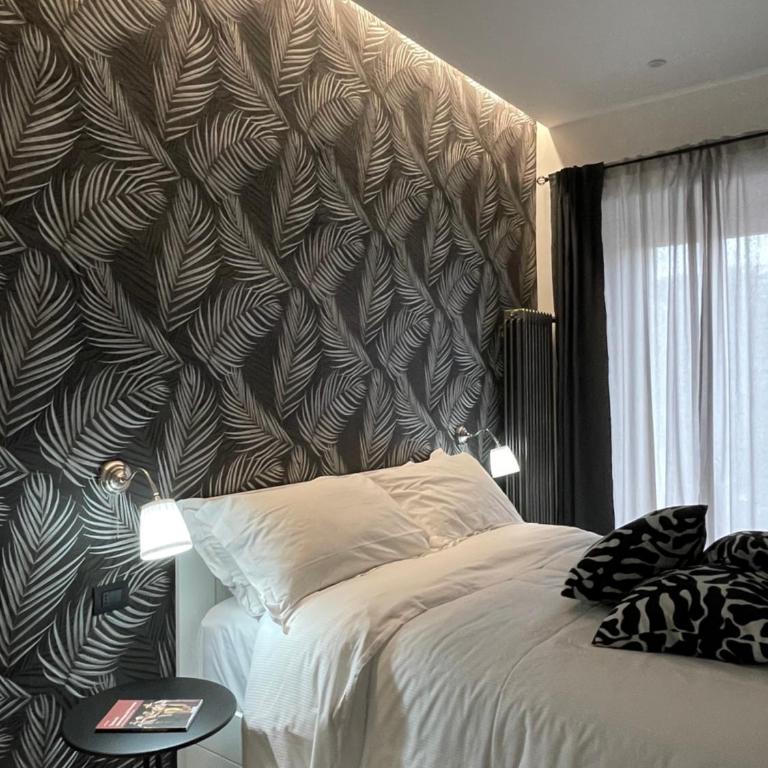 Casa Le Formiche Your home in Florence - Appartamento con 2 Camere da Letto - 13