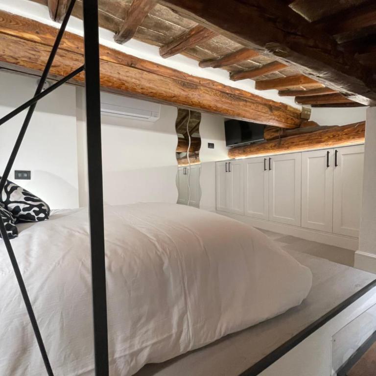 Casa Le Formiche Your home in Florence - Appartamento con 2 Camere da Letto - 27