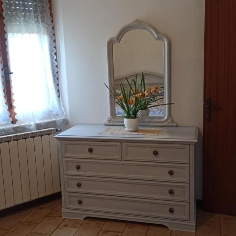 Casa Milvia - Appartamento con 2 Camere da Letto - 21
