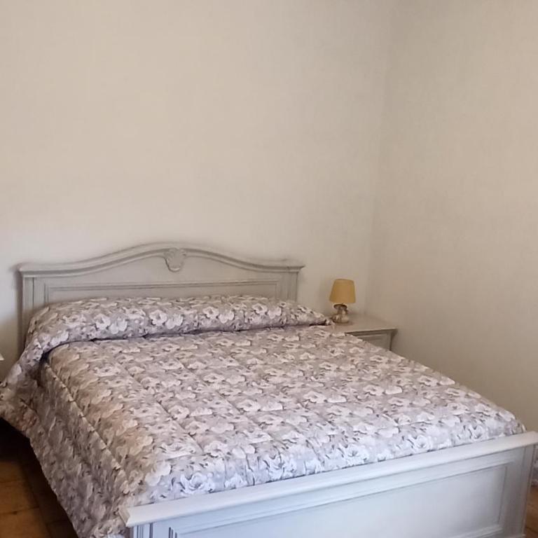 Casa Milvia - Appartamento con 2 Camere da Letto - 19