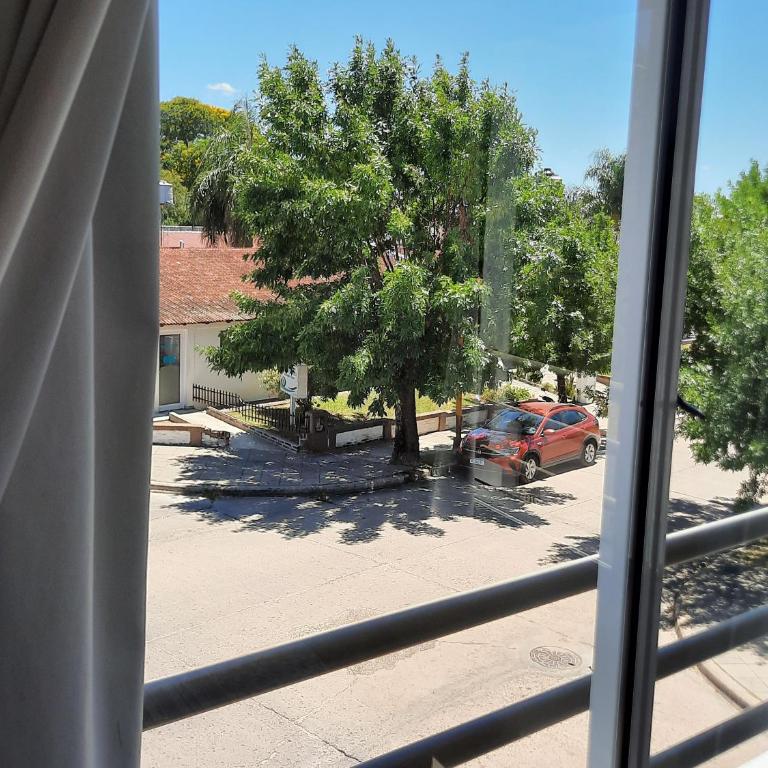 SyS Departamento - Apartamento de 2 dormitorios - 6