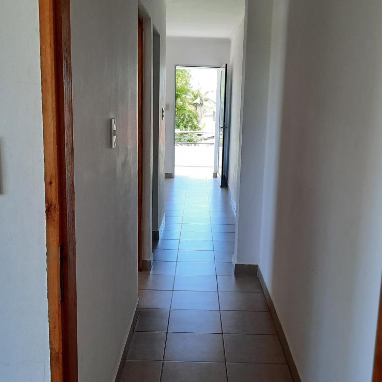 SyS Departamento - Apartamento de 2 dormitorios - 8