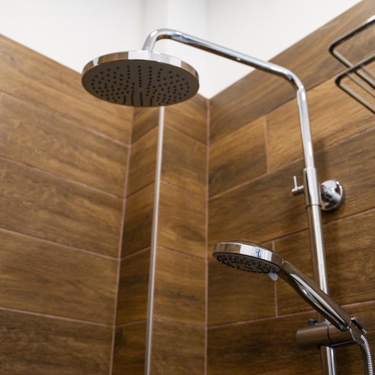 Atelier - Apartman sa 1 Spavaćom Sobom - 2