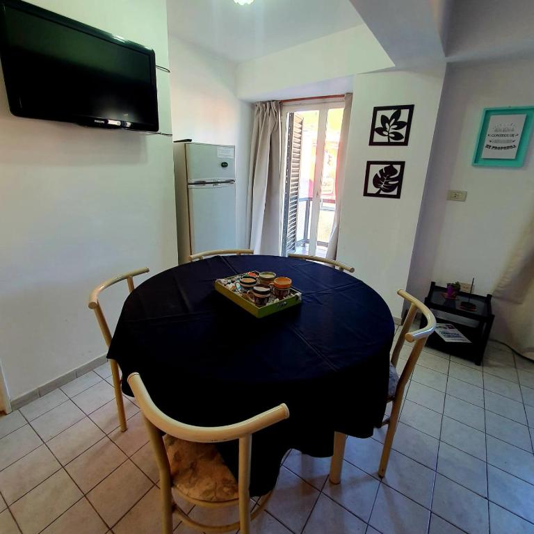 Quinto Elemento City - Apartamento de 2 dormitorios - 5