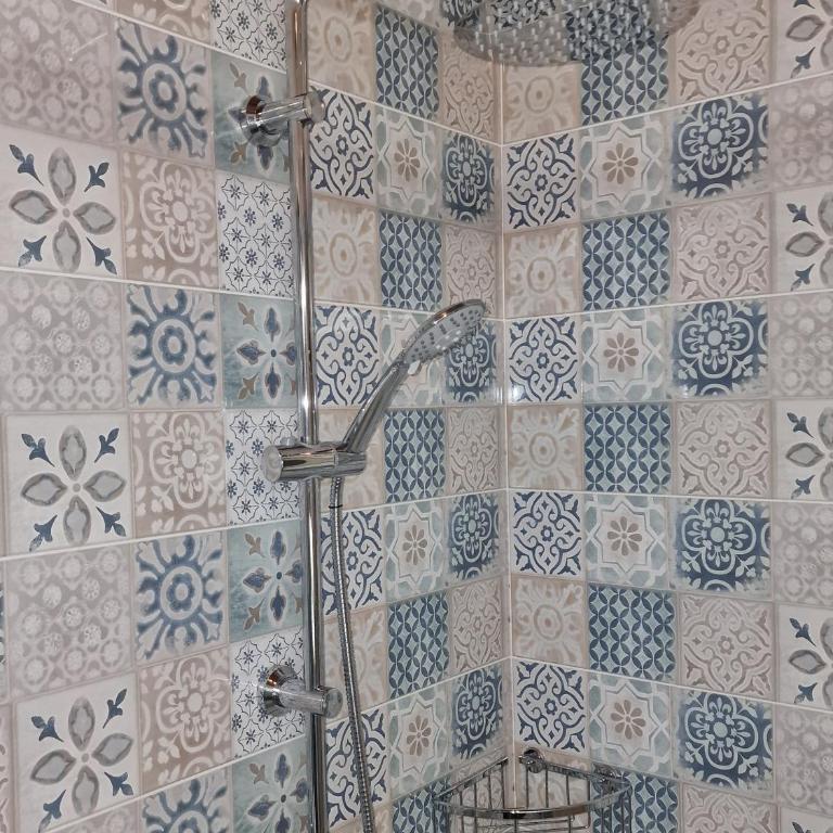 Casa Toni, Villasimius - Two-Bedroom Apartment - 60