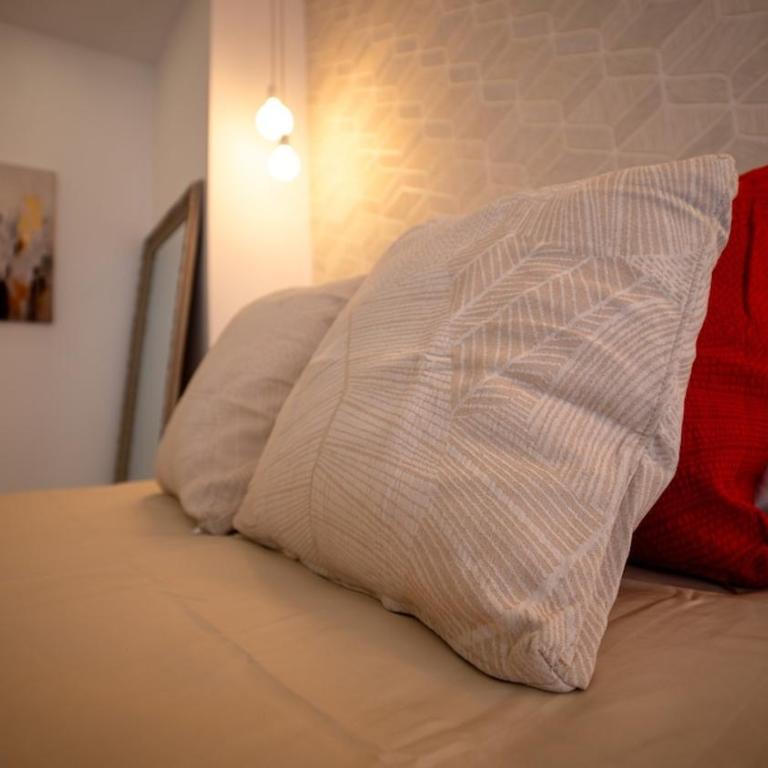 Bliss House near Vatican City - Appartamento con 2 Camere da Letto - 20