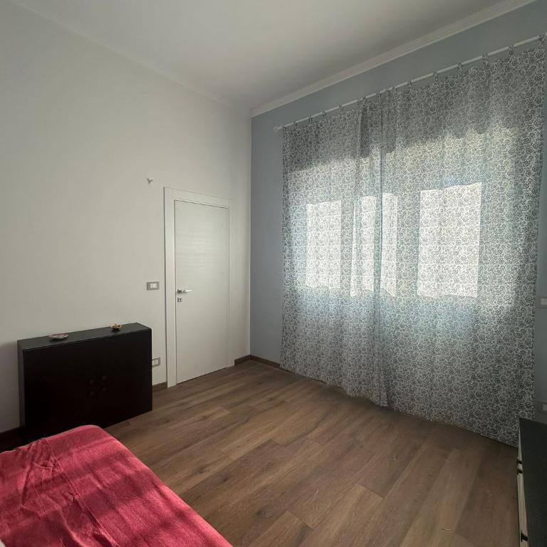 Dimora Sikana - Two-Bedroom House - 7