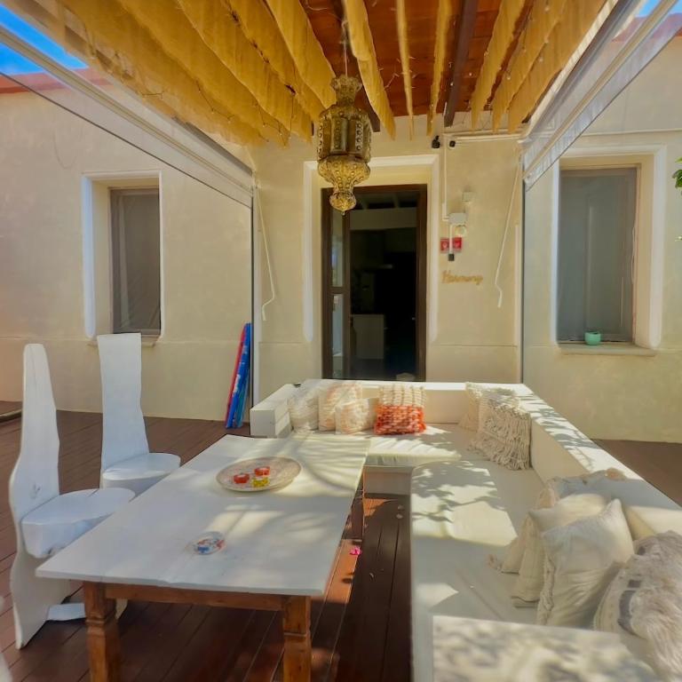 Casa Klod Ibiza - Casa - 16
