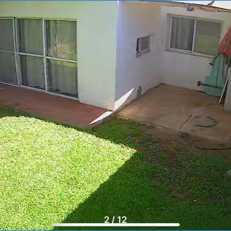 7 Olivos departamento interno para dos personas - Apartamento de 1 dormitorio - 3