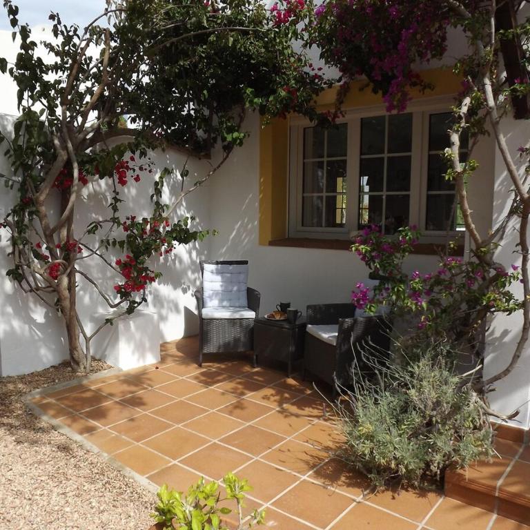 Villa with Pool, 5min to beach Casa Mimosa - Villa de 3 dormitorios - 24