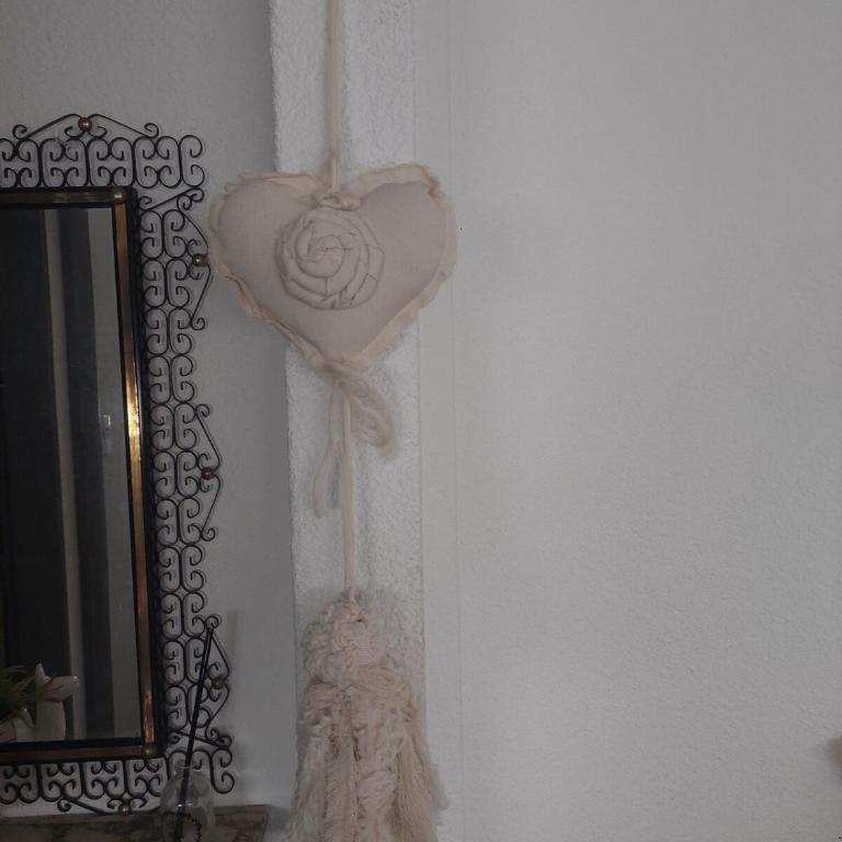 Depto 4 PAX, a un paso de la playa, en la mejor zona de Mar del Plata - Apartamento de 2 dormitorios - 31