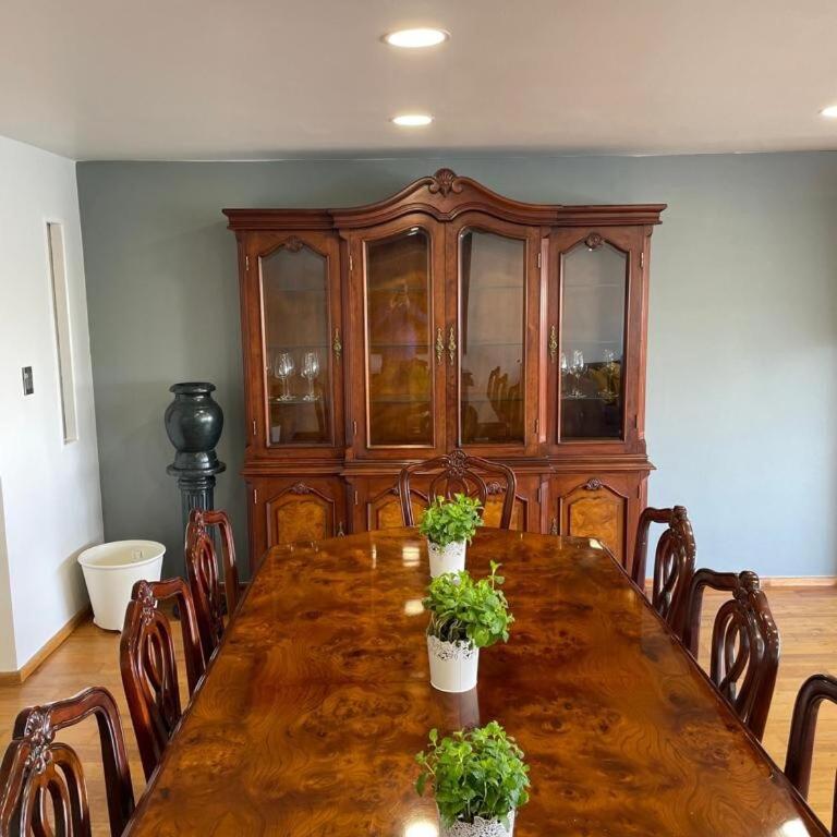 Espectacular Condo in a Premium Neighborhood - Apartamento - 4