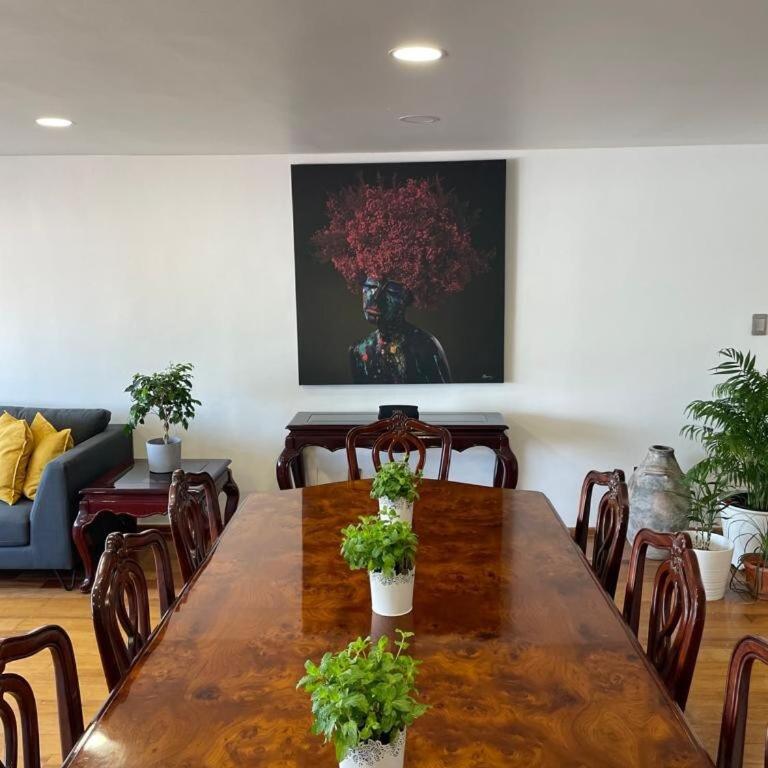 Espectacular Condo in a Premium Neighborhood - Apartamento - 7