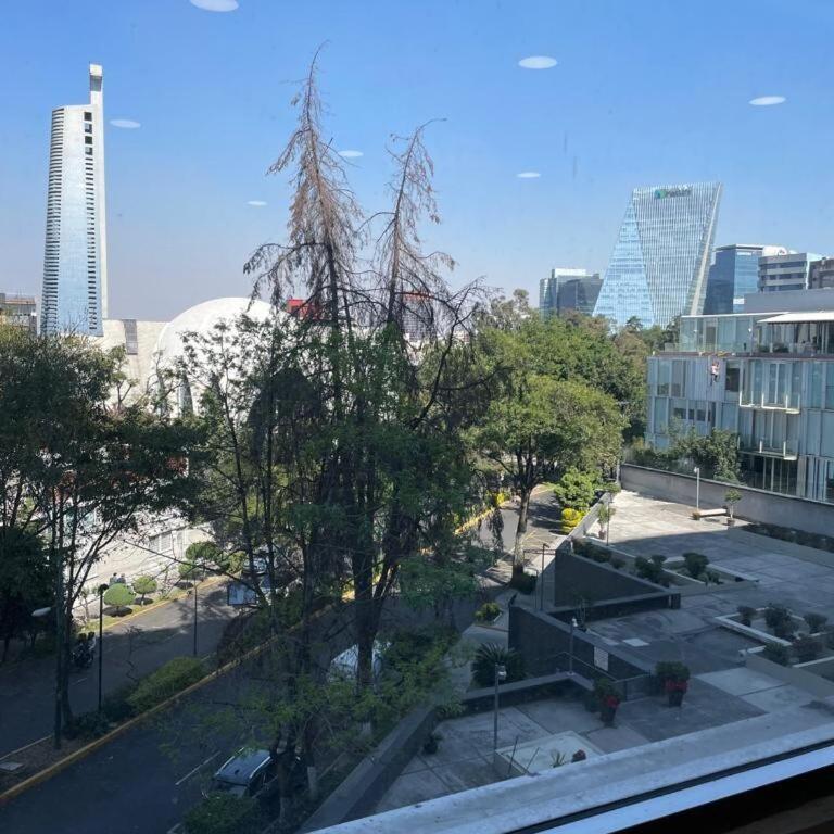 Espectacular Condo in a Premium Neighborhood - Apartamento - 1