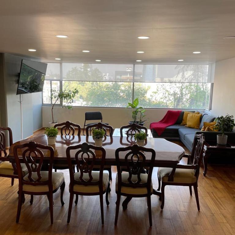 Espectacular Condo in a Premium Neighborhood - Apartamento - 8