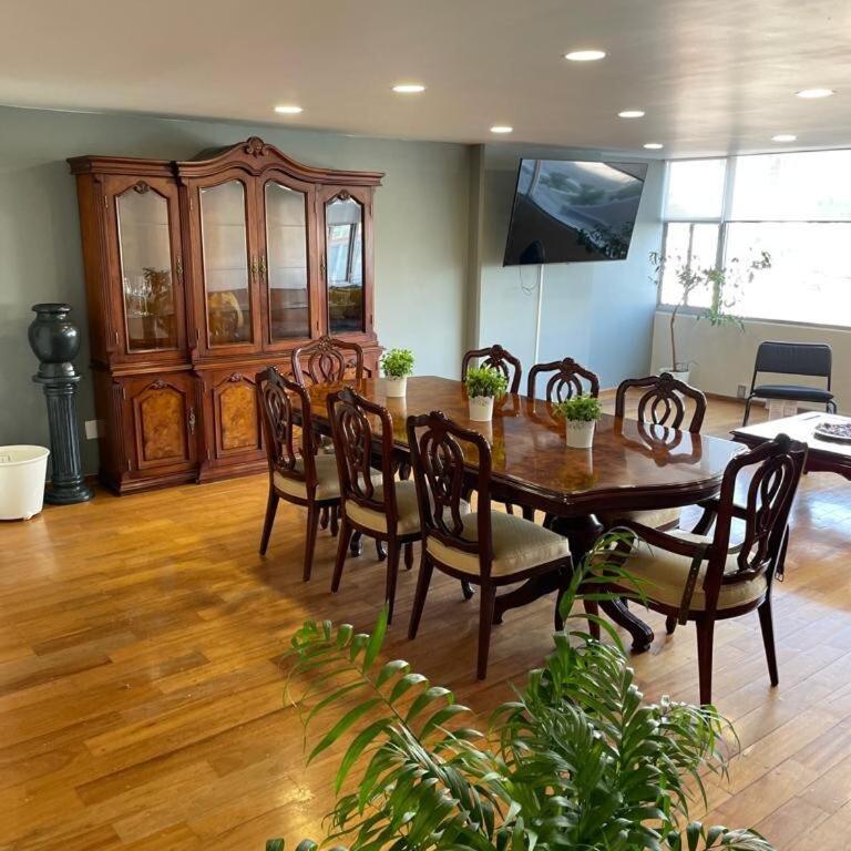 Espectacular Condo in a Premium Neighborhood - Apartamento - 9