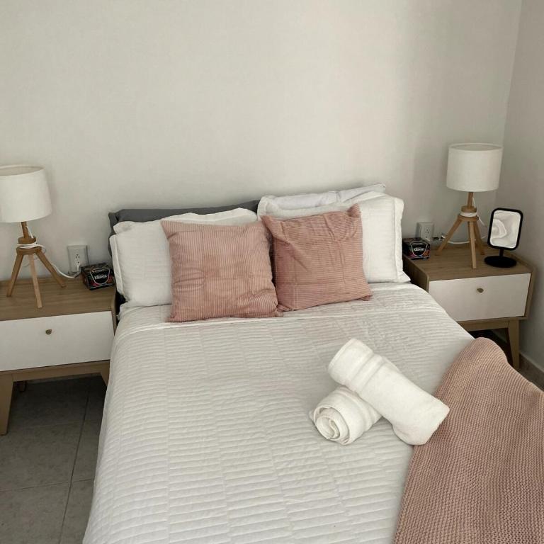 Espectacular Condo in a Premium Neighborhood - Apartamento - 11