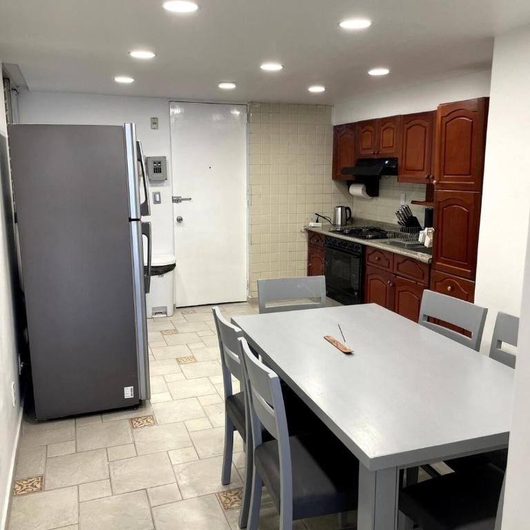 Espectacular Condo in a Premium Neighborhood - Apartamento - 12