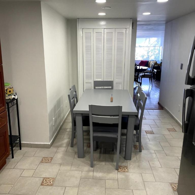 Espectacular Condo in a Premium Neighborhood - Apartamento - 13