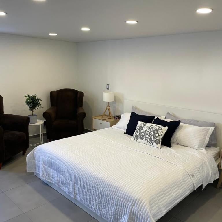 Espectacular Condo in a Premium Neighborhood - Apartamento - 15