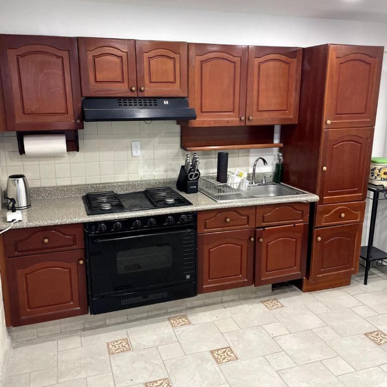 Espectacular Condo in a Premium Neighborhood - Apartamento - 16