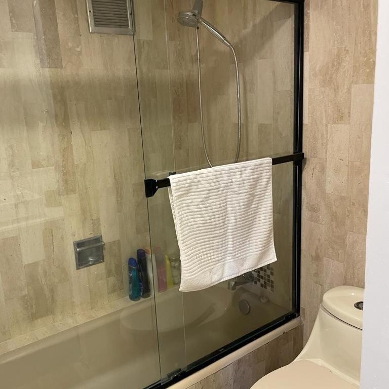 Espectacular Condo in a Premium Neighborhood - Apartamento - 17