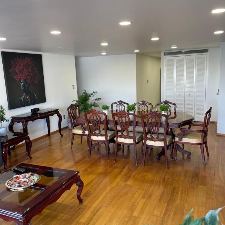 Espectacular Condo in a Premium Neighborhood - Apartamento - 18