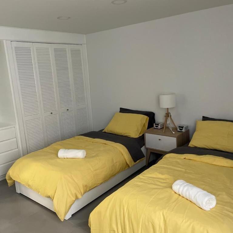 Espectacular Condo in a Premium Neighborhood - Apartamento - 20