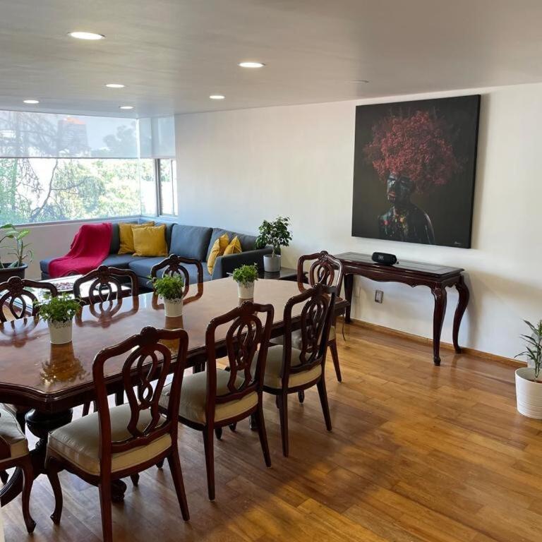 Espectacular Condo in a Premium Neighborhood - Apartamento - 22