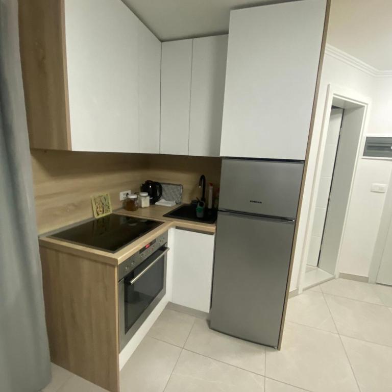 Apartment Ivo&Martina Mostar - One-Bedroom Apartment - 7