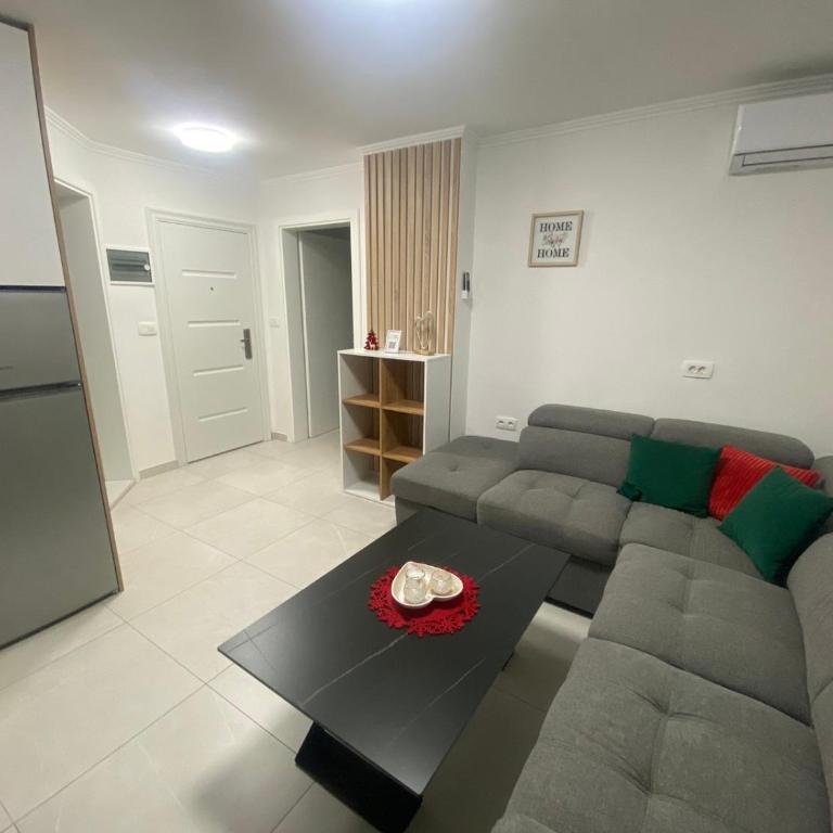 Apartment Ivo&Martina Mostar - One-Bedroom Apartment - 6