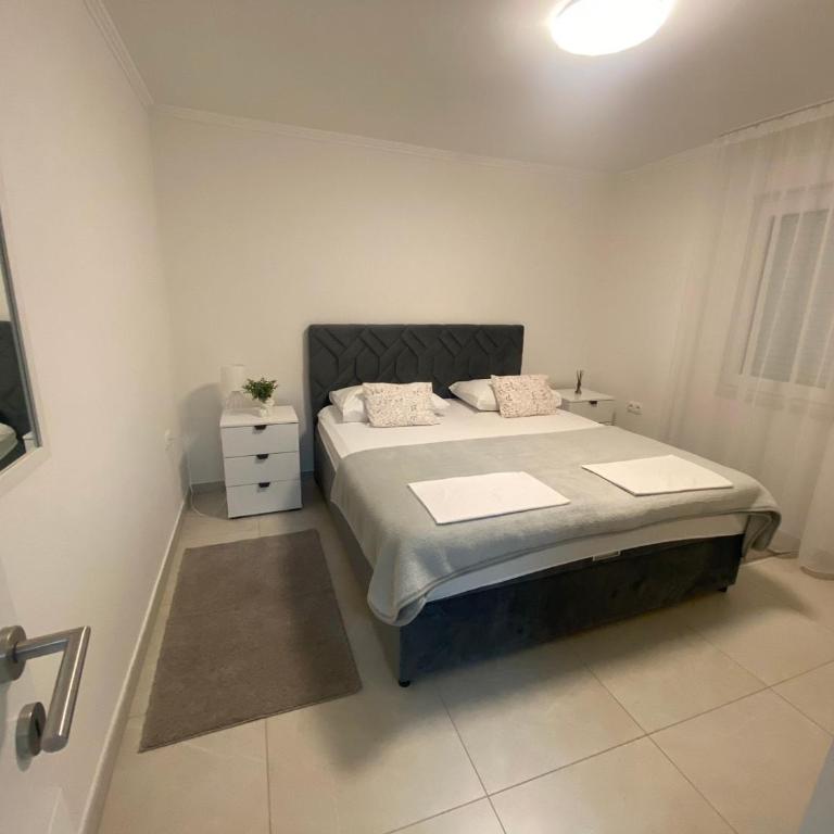 Apartment Ivo&Martina Mostar - One-Bedroom Apartment - 13