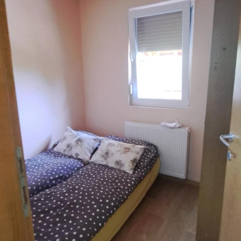 Apartmani Kamini RAVNA PLANINA - One-Bedroom Apartment - 5