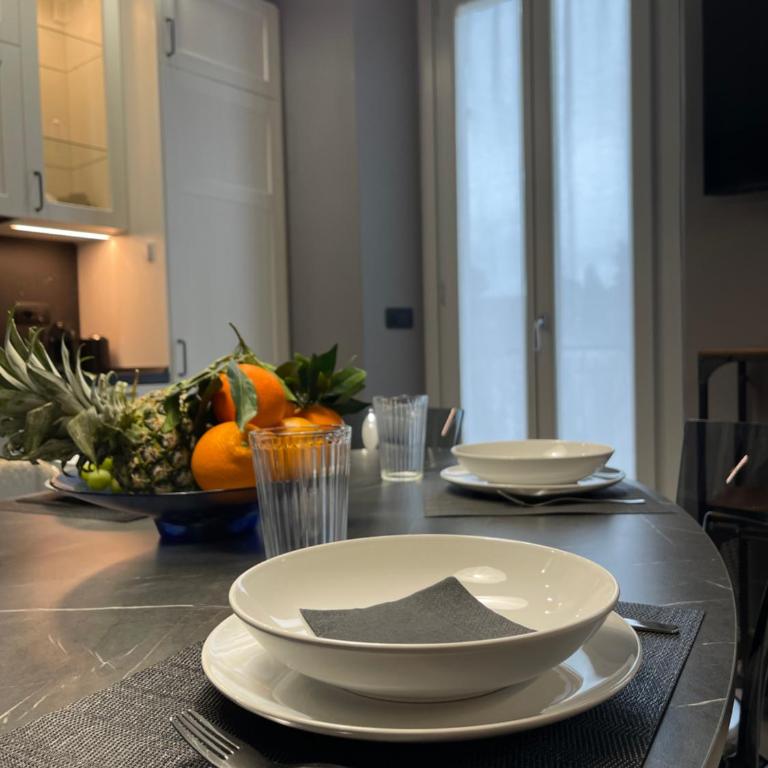 Casa Le Formiche Your home in Florence - Appartamento con 2 Camere da Letto - 9
