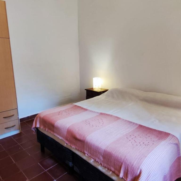 Don Juan M Cabañas - Chalet de 1 dormitorio - 9