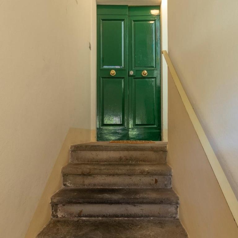 500 mt Tower of Pisa WI-FI-AC - Appartamento con 2 Camere da Letto - 31