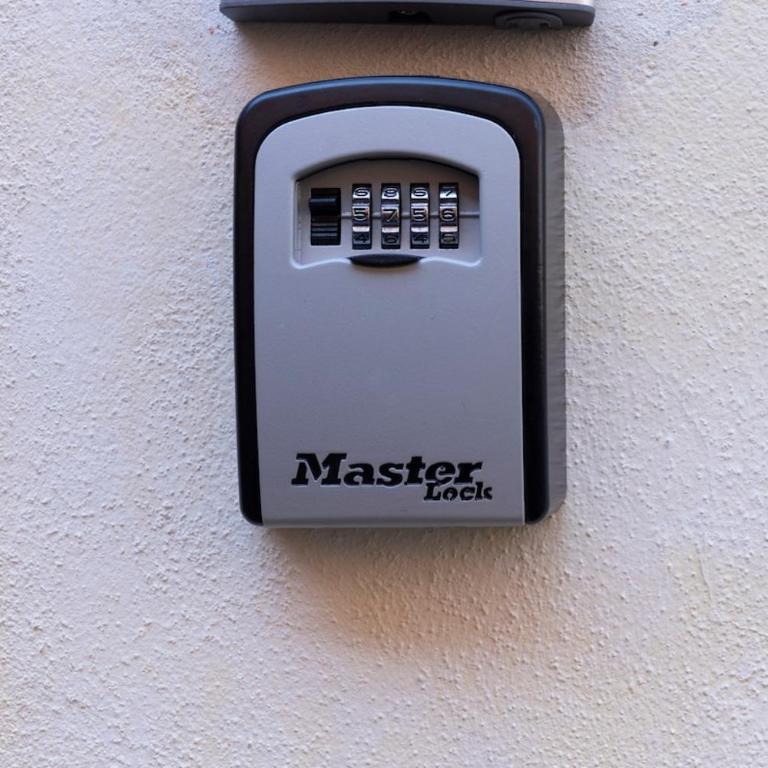 500 mt Tower of Pisa WI-FI-AC - Appartamento con 2 Camere da Letto - 32