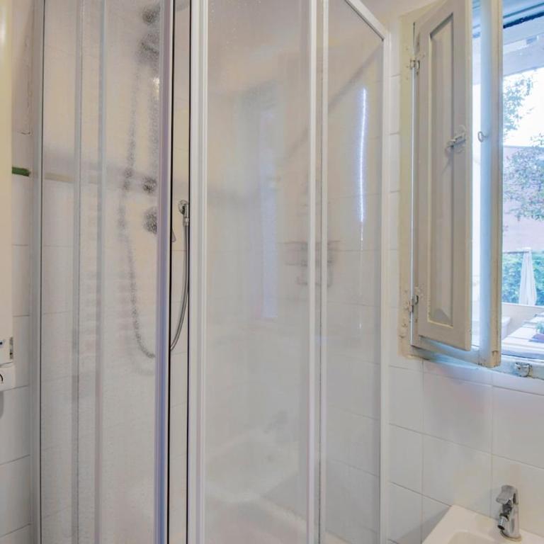 500 mt Tower of Pisa WI-FI-AC - Appartamento con 2 Camere da Letto - 26