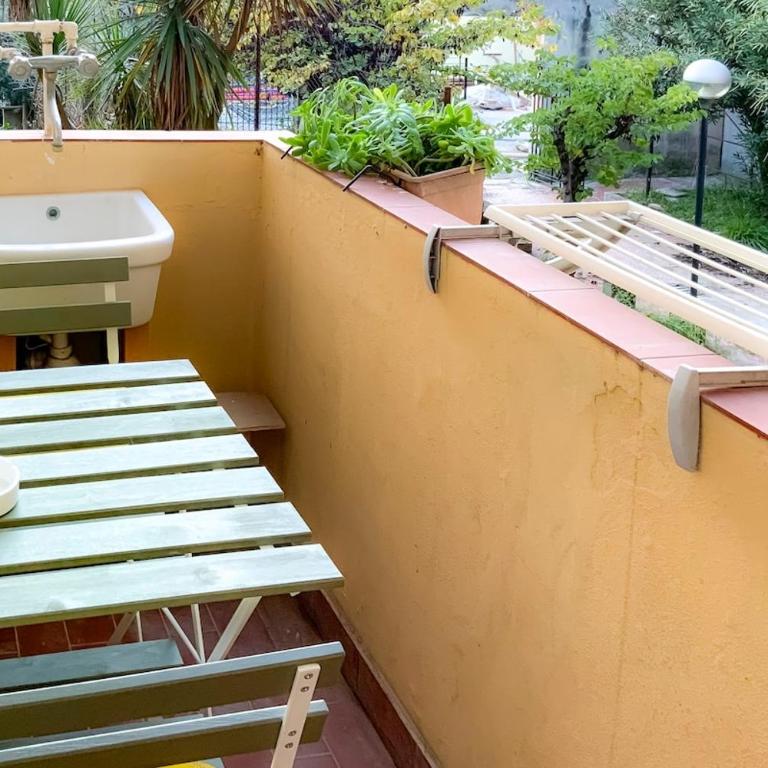 500 mt Tower of Pisa WI-FI-AC - Appartamento con 2 Camere da Letto - 29