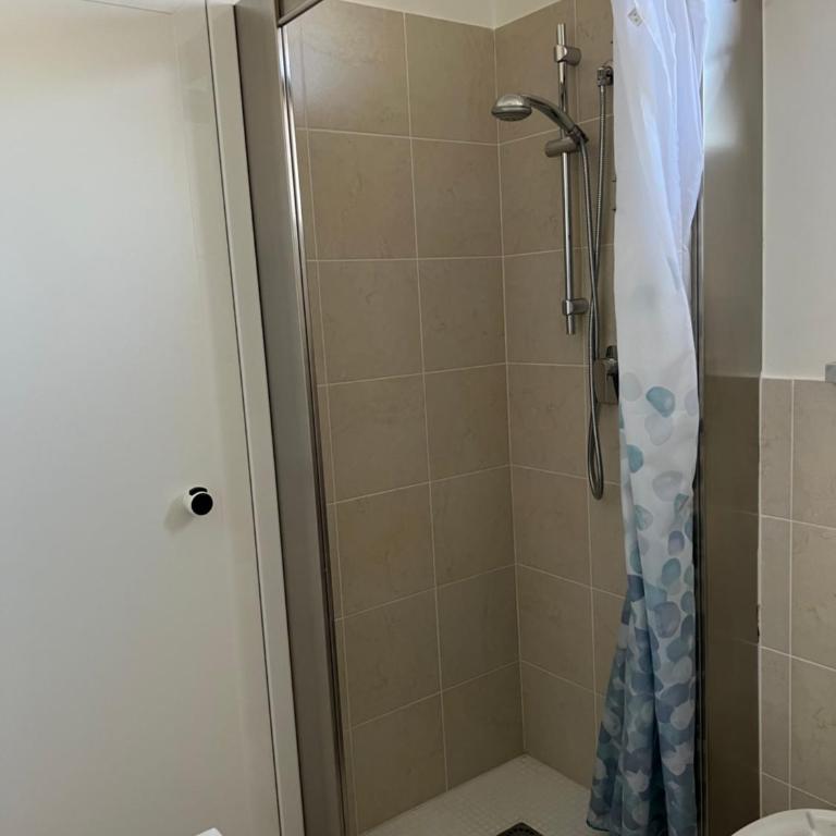 Holidays House Marina di Ragusa - Appartamento con 1 Camera da Letto - 7