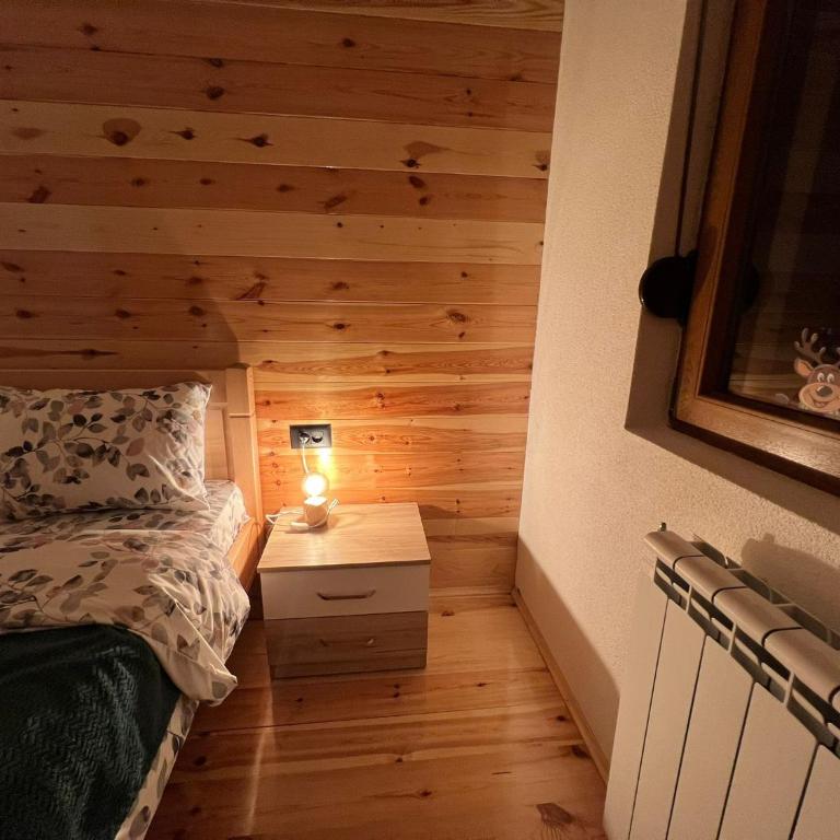 Apartments S&S - Apartman sa 1 Spavaćom Sobom - 12