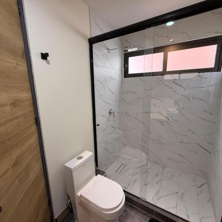 Torre Luum by Duna Stays - Two-Bedroom Deluxe Apartment - 13
