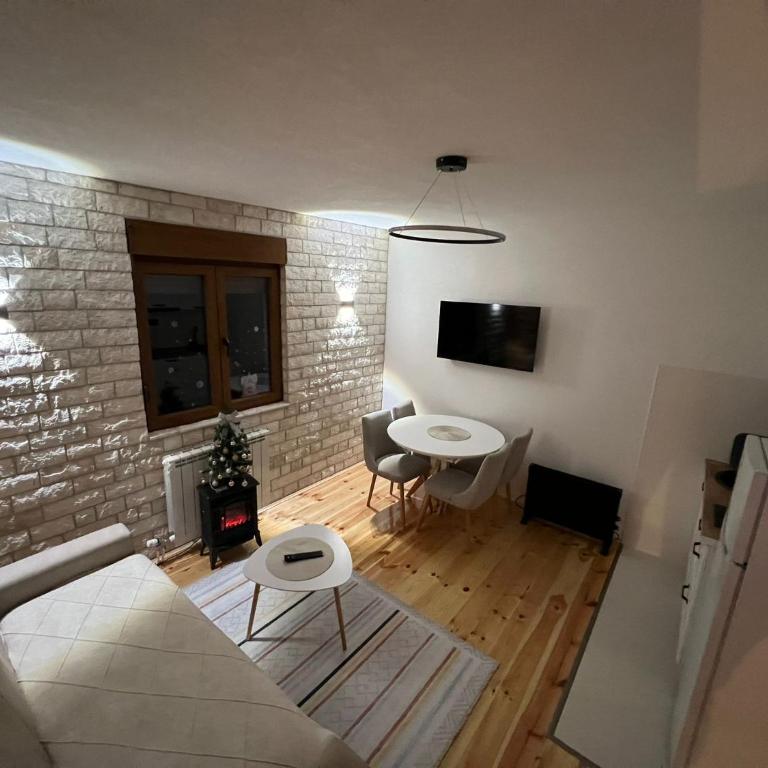 Apartments S&S - Apartman sa 1 Spavaćom Sobom - 13