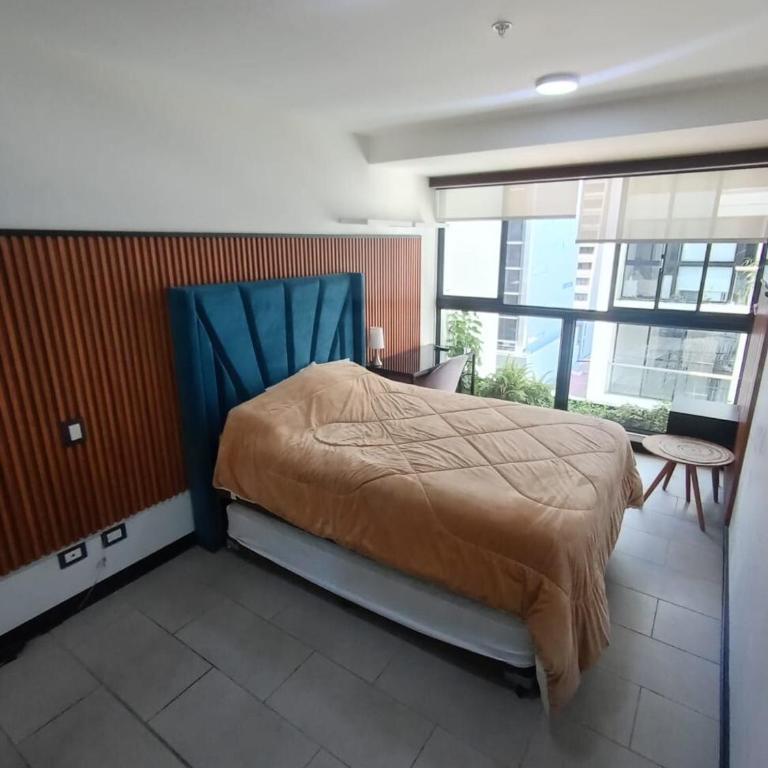 Apartment in San Isidro - Two-Bedroom Apartment - 8
